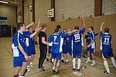 072.jpg