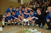 073.jpg