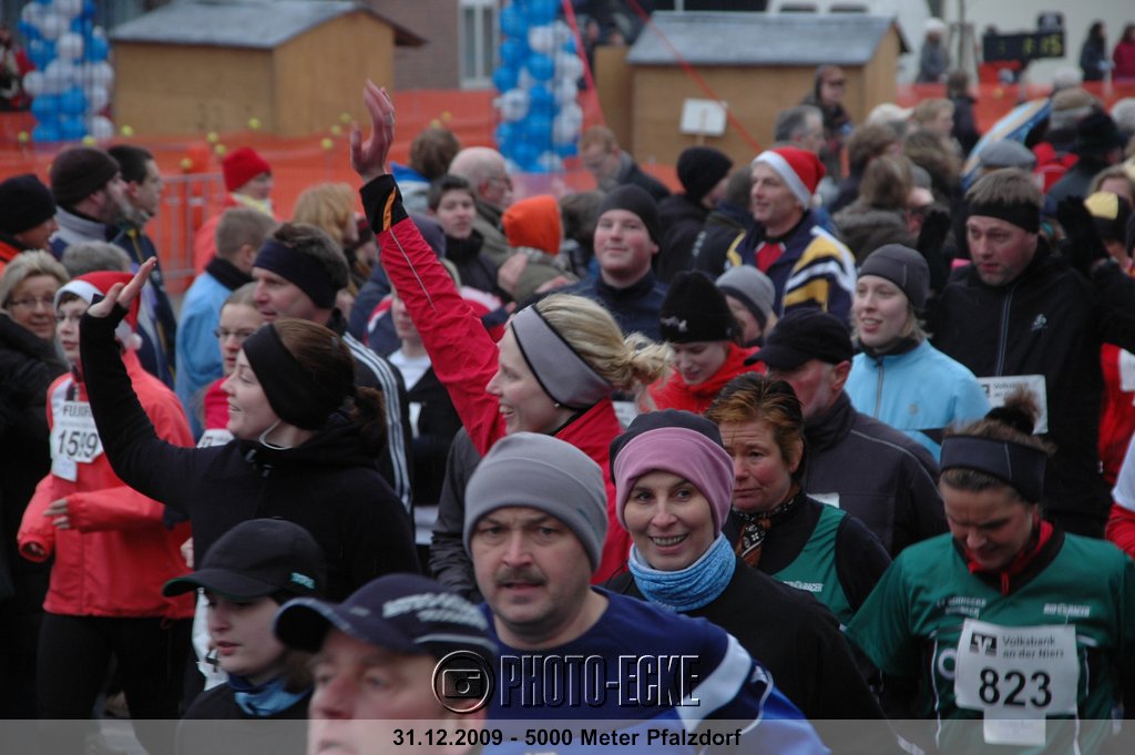 070.jpg