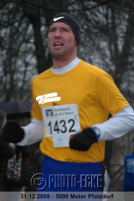 204.jpg