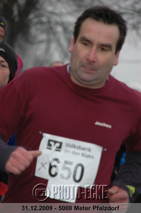 244.jpg