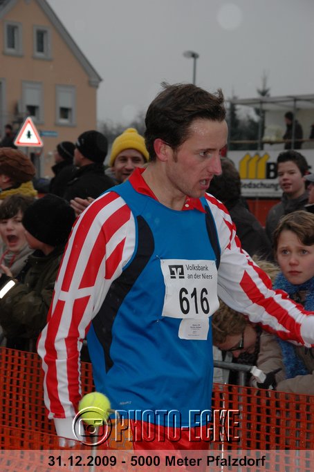 255.jpg