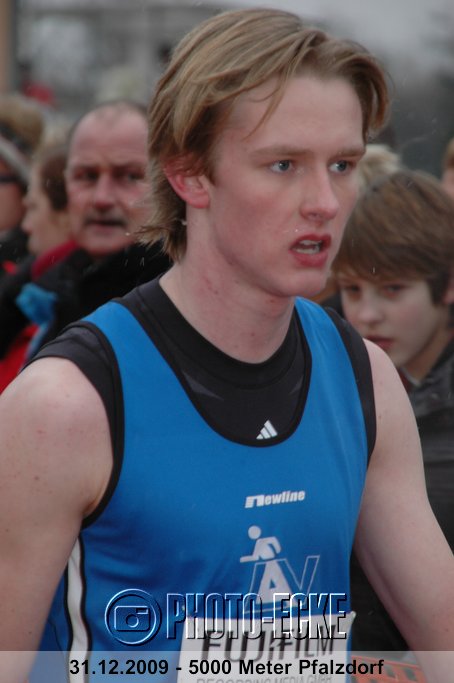 262.jpg