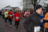 040.jpg