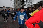 050.jpg