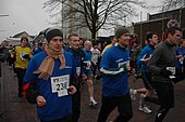 060.jpg