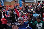 070.jpg