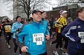 135.jpg