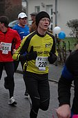 140.jpg