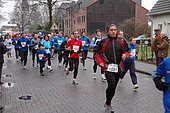 157.jpg