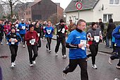 168.jpg