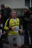 176.jpg