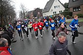 178.jpg
