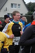 185.jpg