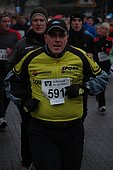 191.jpg