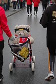 206.jpg
