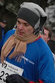 236.jpg