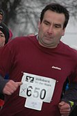 244.jpg