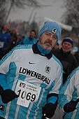 251.jpg
