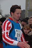 257.jpg