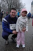 258.jpg
