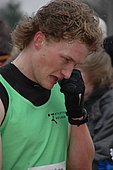 259.jpg