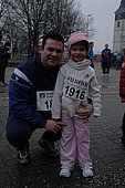 260.jpg