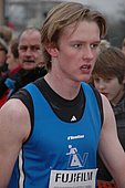 262.jpg