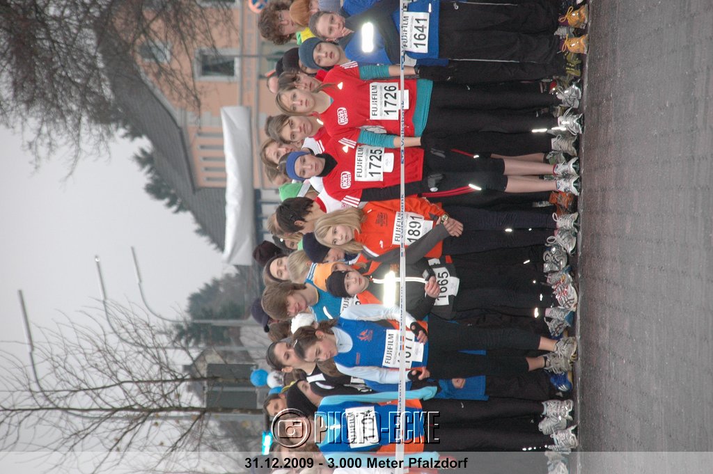 DSC_0004.JPG