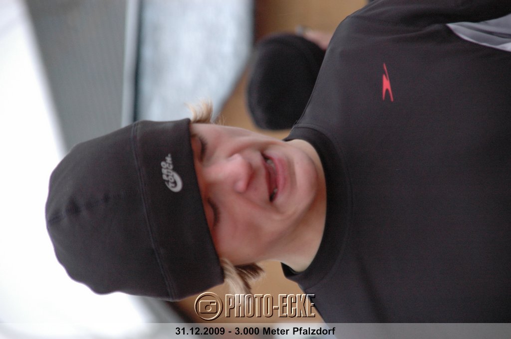 DSC_0019.JPG