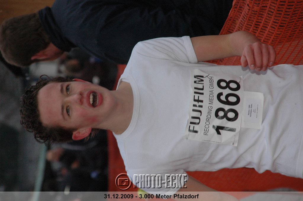 DSC_0020.JPG