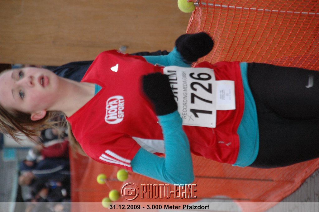 DSC_0031.JPG