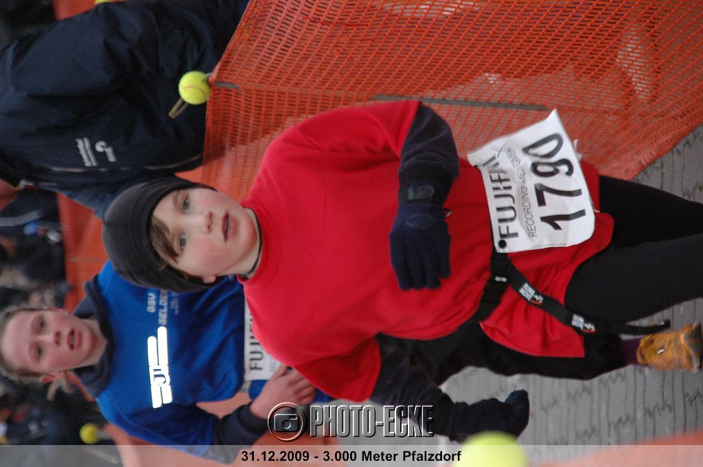 DSC_0032.JPG