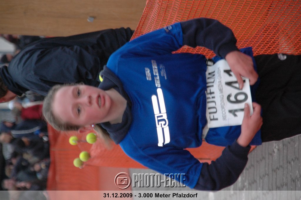 DSC_0033.JPG