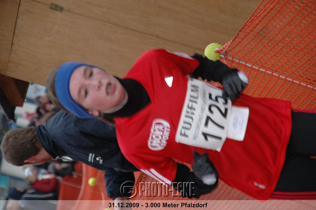 DSC_0042.JPG