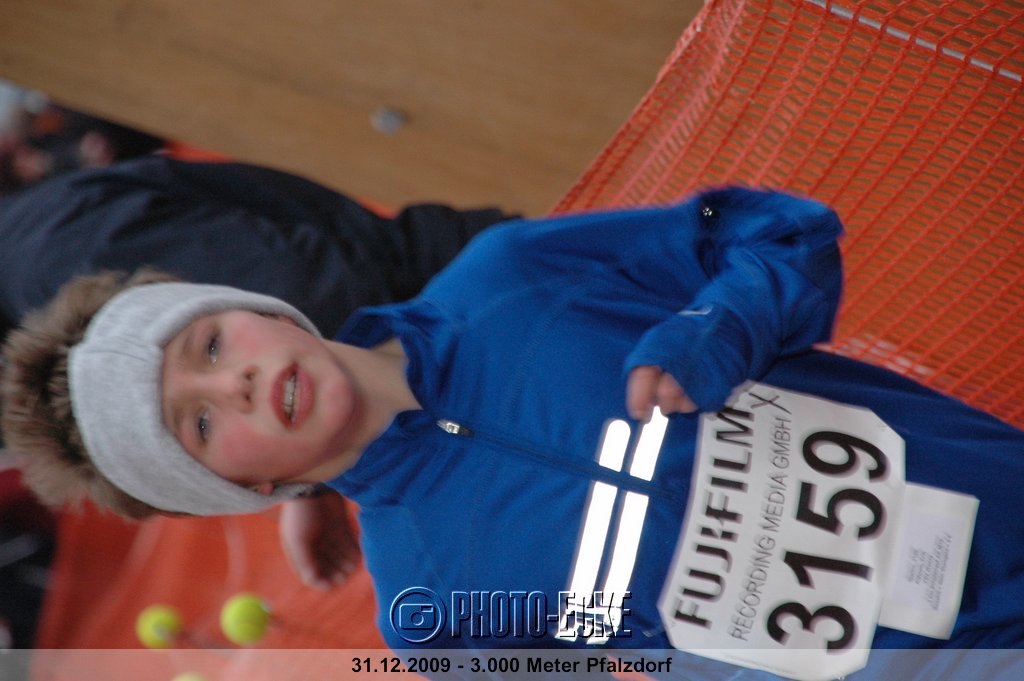 DSC_0043.JPG