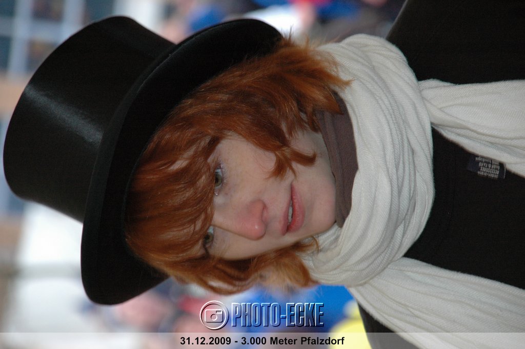 DSC_0057.JPG