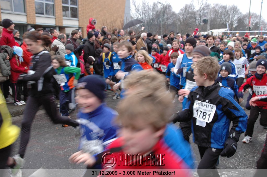 DSC_1115.JPG