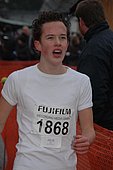 033.jpg