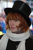 070.jpg