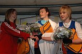 071.jpg