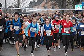 DSC_0008.JPG