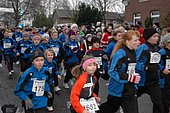 DSC_0012.JPG