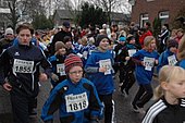 DSC_0013.JPG
