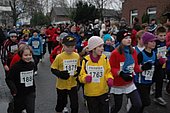 DSC_0014.JPG
