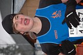DSC_0016.JPG