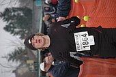 DSC_0017.JPG