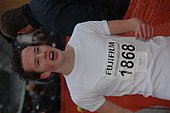 DSC_0020.JPG