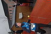 DSC_0023.JPG