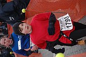 DSC_0032.JPG